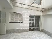 Departamento en Pichincha