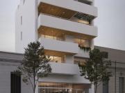 Departamento en Pichincha