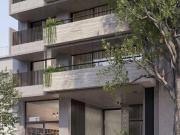 Departamento en Pichincha