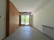 Departamento en Pichincha