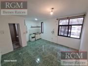 Departamento en Pichincha