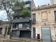 Departamento en Pichincha