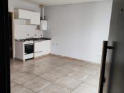 Departamento en Pichincha