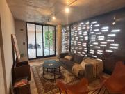 Departamento en Pichincha