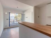 Departamento en Pichincha