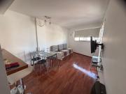 Departamento en Pichincha