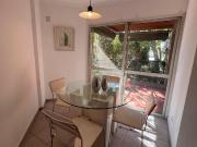 Departamento en Pichincha