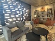 Departamento en Pichincha