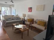 Departamento en Pichincha