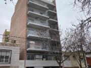 Departamento en Pichincha