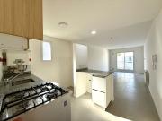 Departamento en Pichincha