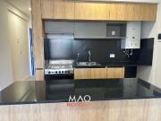 Departamento en Pichincha Departamento en Pichincha