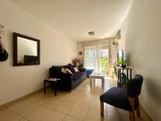 Departamento en Pichincha