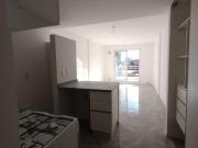 Departamento en Pichincha