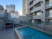 Departamento en Pichincha