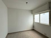Departamento en Pichincha