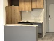 Departamento en Pichincha