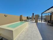 Departamento en Pichincha