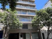 Departamento en Pichincha