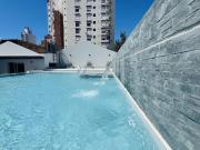 Departamento en Pichincha