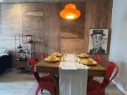 Departamento en Pichincha