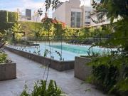 Departamento en Pichincha