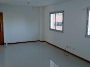 Departamento EN PICHINCHA