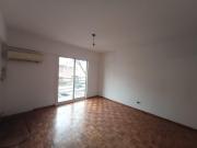 Departamento en Pichincha