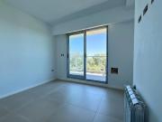 Departamento en Pichincha