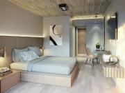 Departamento en Pichincha