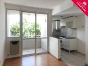 Brown 1932 Departamento De 1 Dormitorio En Alquiler...