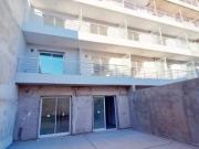 Departamento en Pichincha