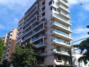 DEPARTAMENTO EN PICHINCHA, EXCELENTE OPORTUNIDAD....