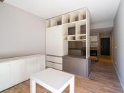 Departamento en Pichincha Gimnasio Piletas Vestuarios