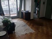 ¡Departamento en Pichincha! Jujuy 2815