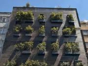 Departamento en Piedad Narvarte