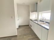 Departamento en Piedad Narvarte