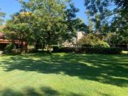 Departamento en Pilar