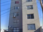 Departamento en Pilar