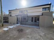 Departamento en Pilar