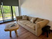 Departamento en venta en Pilar 2 ambientes