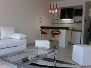 Departamento en Pilar