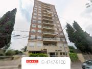 Departamento 3 ambientes Alquiler Pilar