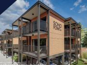 Departamento en Pilar EN VENTA 3 AMBIENTES COCHERA