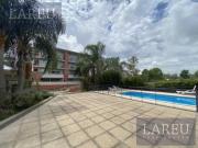 Departamento en Pilar Garden