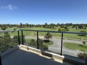 Departamento en Pilar Golf