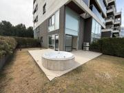 Departamento en Pilar Golf Club