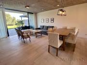 Departamento 3 Amb Alquiler Pilará Residence