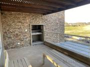 Venta Departamento 2 Amb Pilará Terrazas al Golf