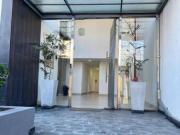 Departamento en PILARLOFT'S, Dúplex 4 ambientes...